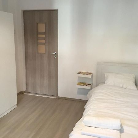 Relaxing Apartment And Great Location Bucharest Exterior photo